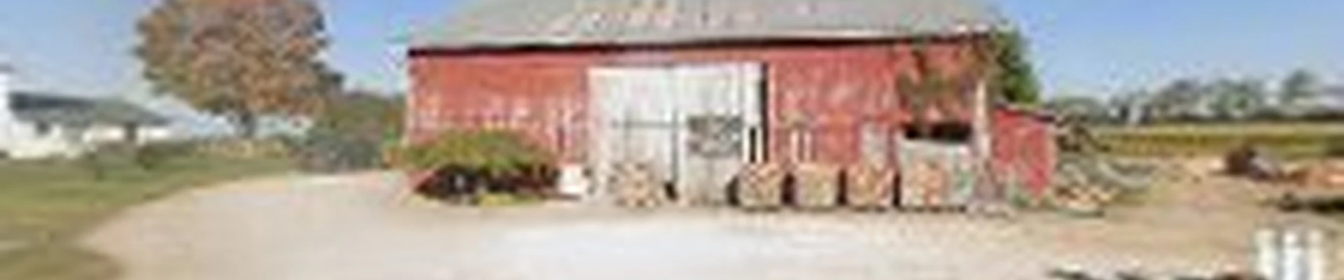 Bloss Landscaping, LLC