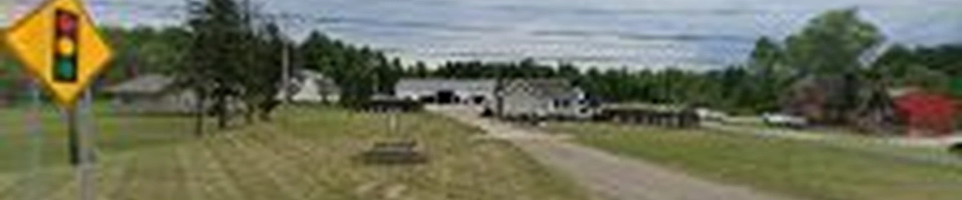 Impact Landscaping