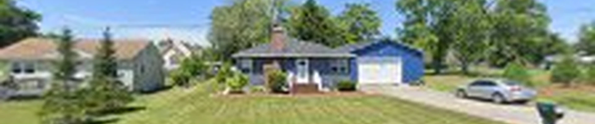 BGB Outdoor Solutions