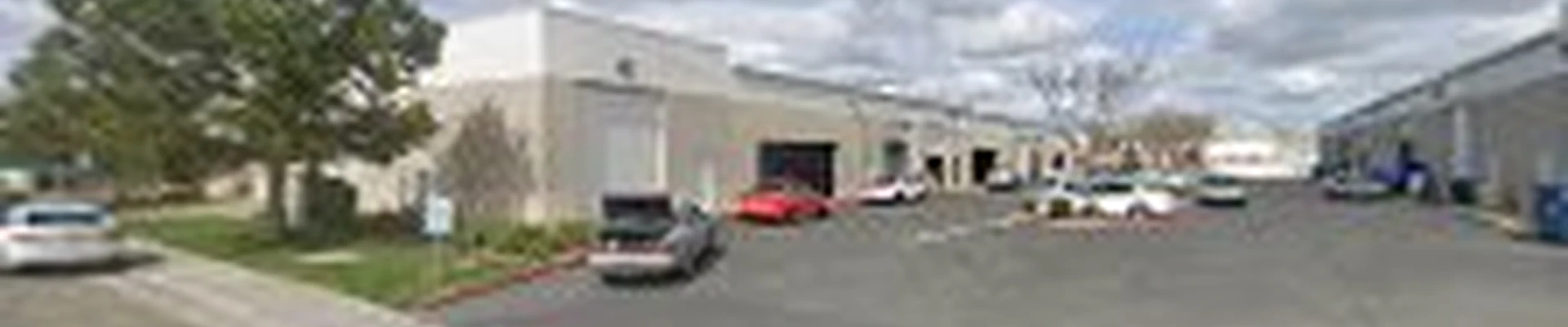 D. Webers Mechanical, Inc.- Heating & Cooling