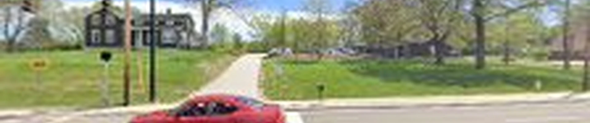 Brothers Grimm Landscape & Design Co.