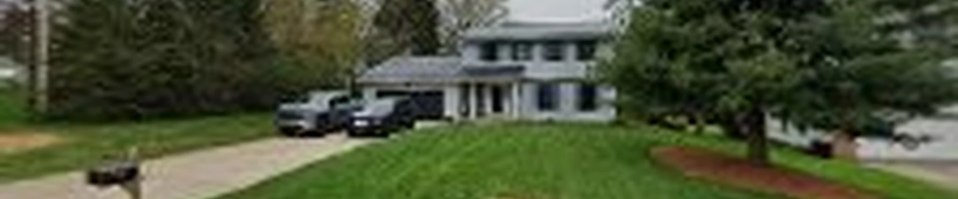 Roberts Landscaping & Lawn Care, LLC