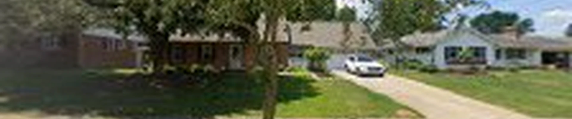 Hometown Landscaping LLC