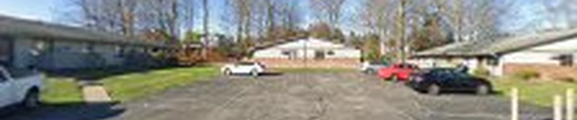 Garden Landscaping and Tree Service