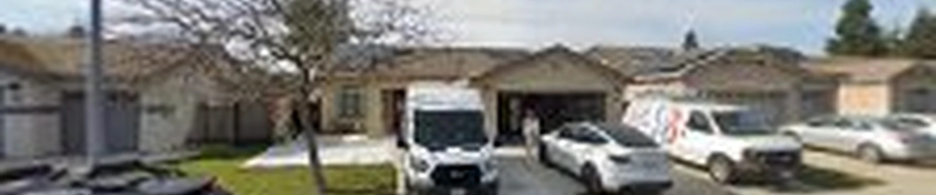 RB HVAC INC.