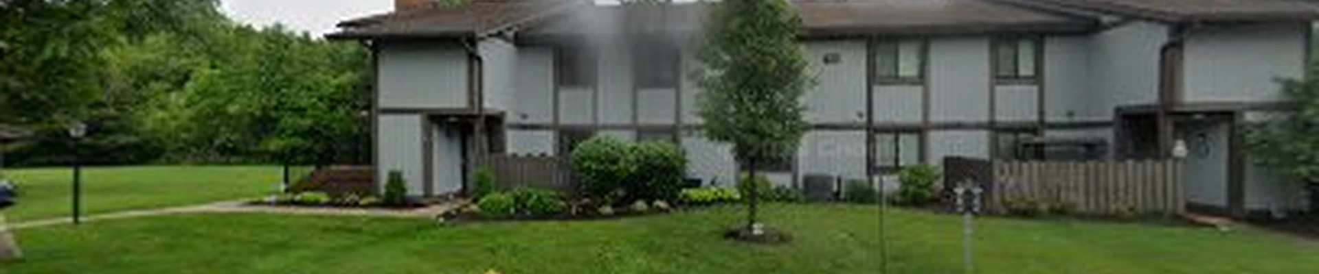 Cheaper Than Dirt Landscaping