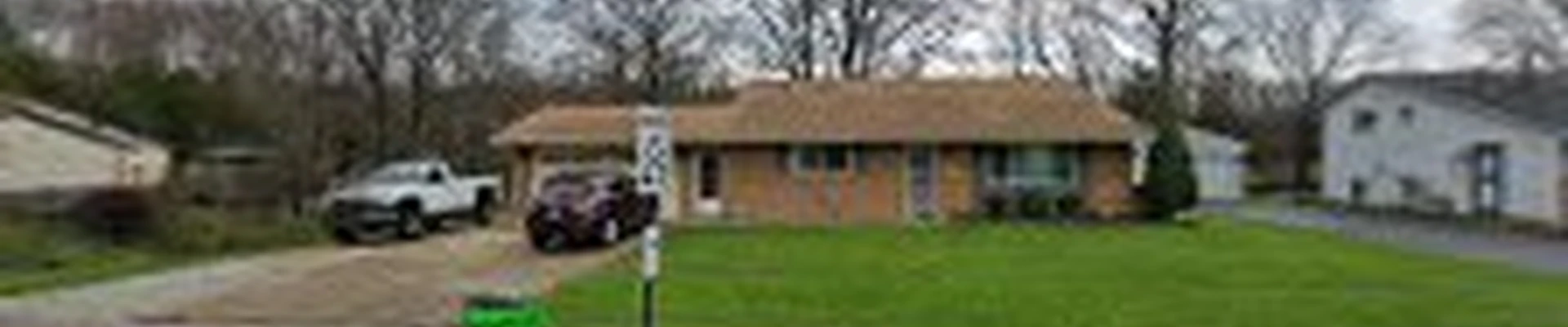 Check’s Property Maintenance