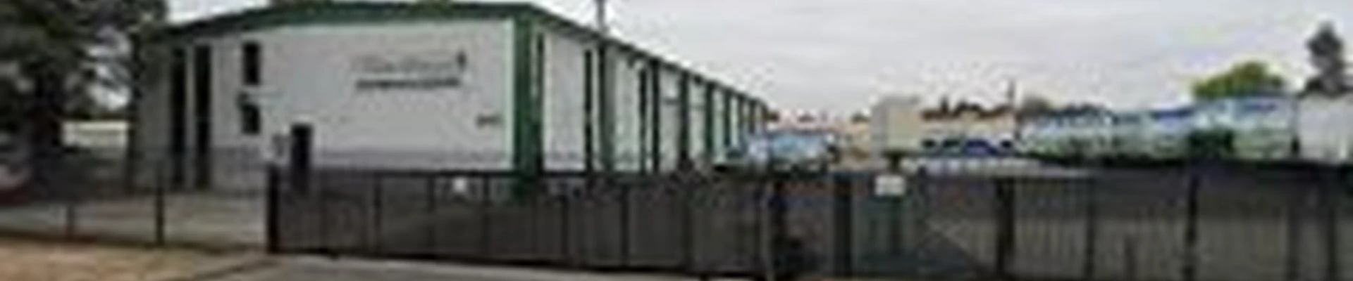 Clarke & Rush Mechanical, HVAC, Plumbing, Windows & Insulation