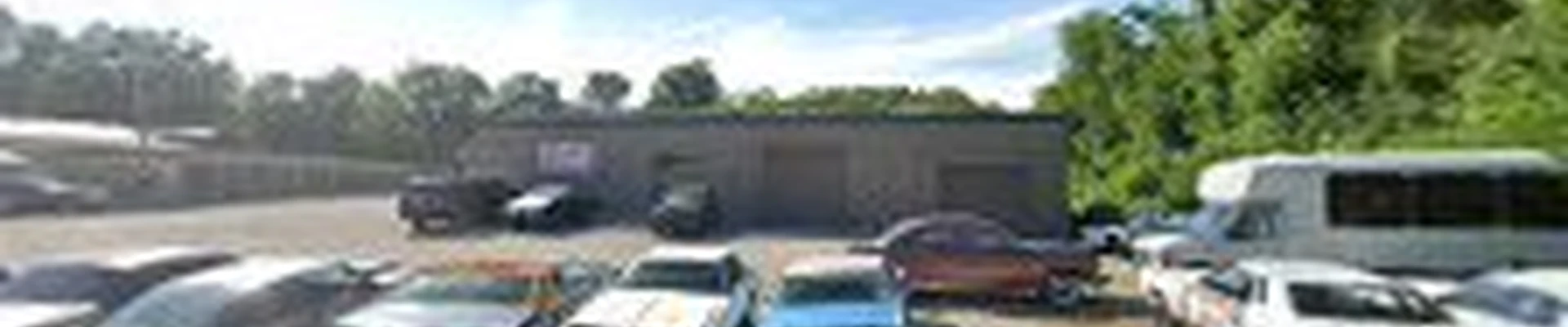 Prime Cut Lawn Care & Snow Removal