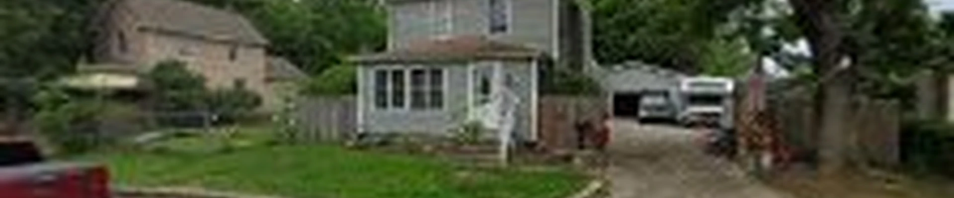 Garrett Family Lawn & Landscape LLC