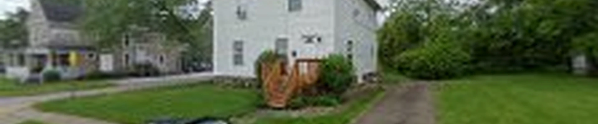 LawnStarter Lawn Care Service