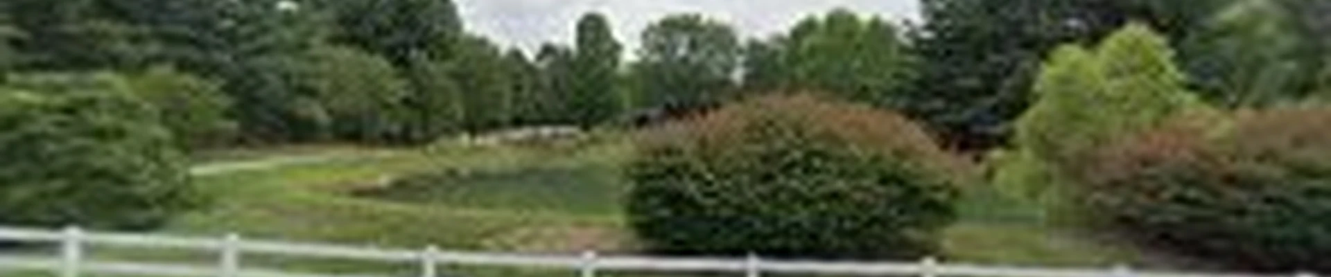HollandScaping