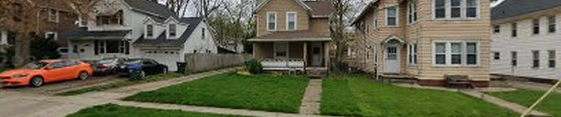 Seidel Bros Landscaping