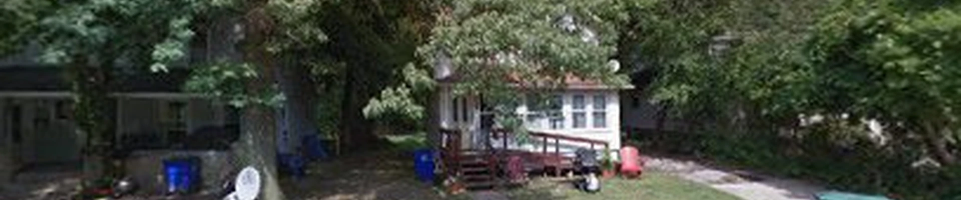 Vivid Views Lawncare and Landscaping