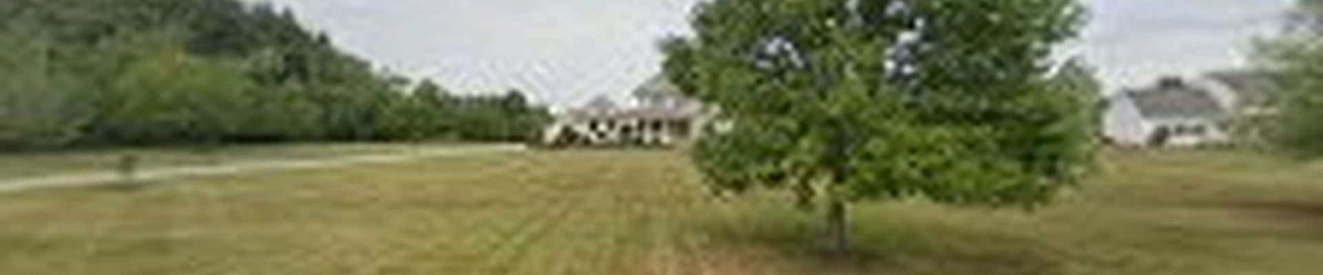 EZGreen Lawn Care