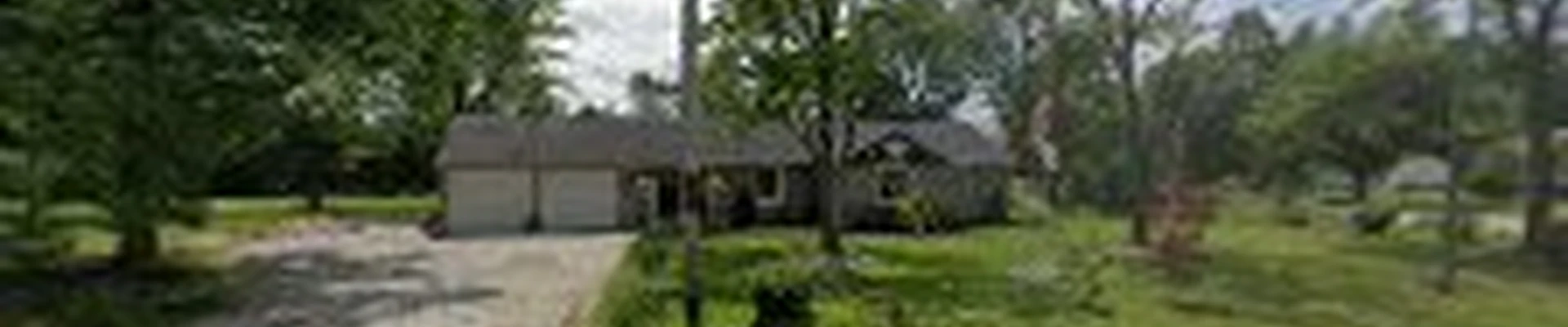 Environmental Landscape Management