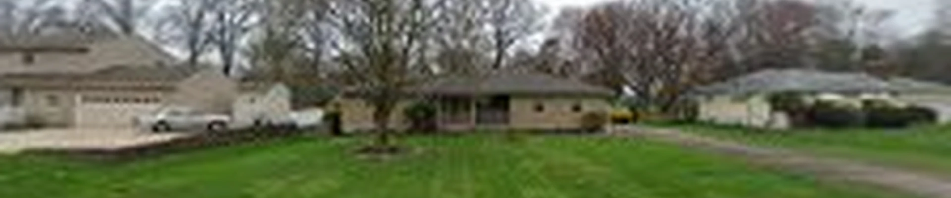 Grassroots Exterior Excellence