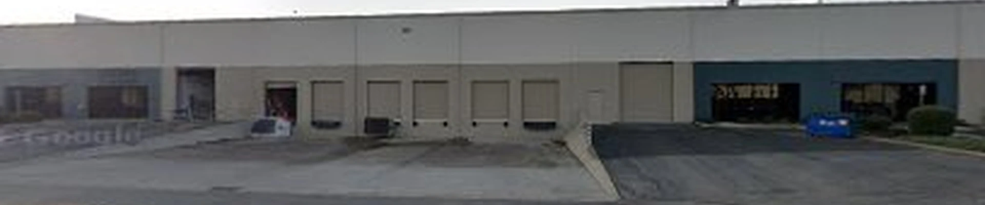 Heating & Cooling Supply