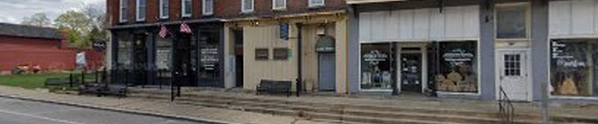 Ballard Brother's Lawncare & Landscapes