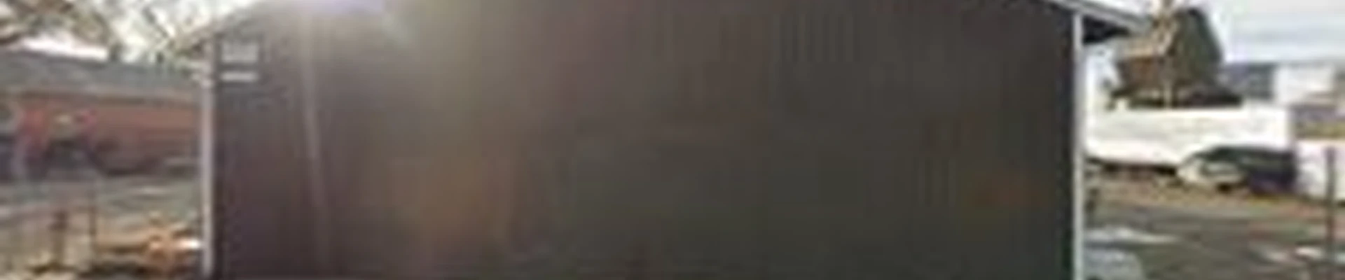 &