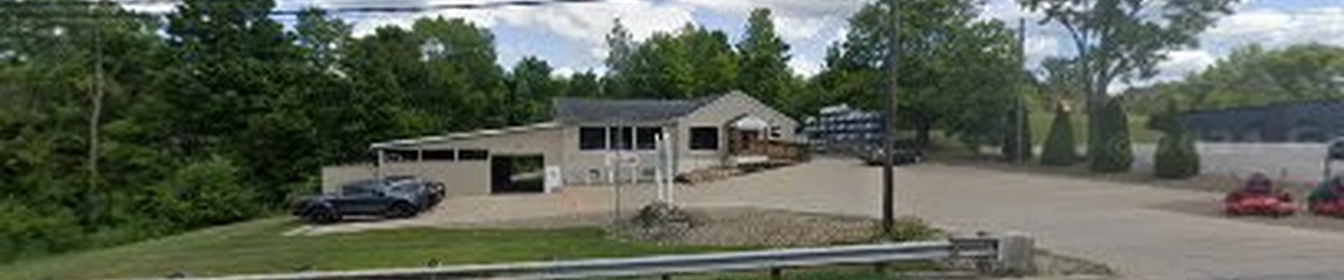 The Landscape Shop - Landscaper | Lawn Care