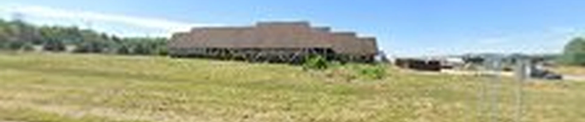 Petitti Garden Centers