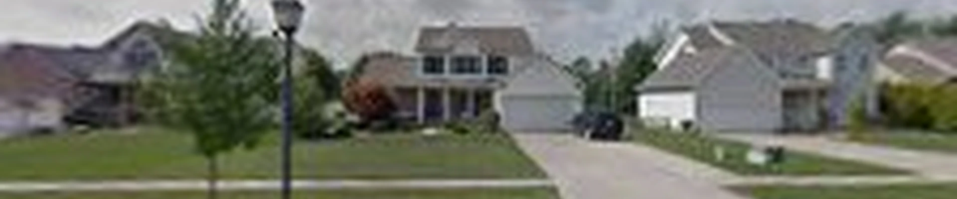 Bowers Lawn Care
