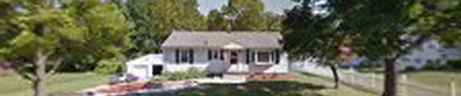 Countryside Maintenance Lawn & Landscape