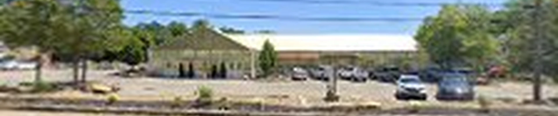 Akron's Finest Mulch Garden Center