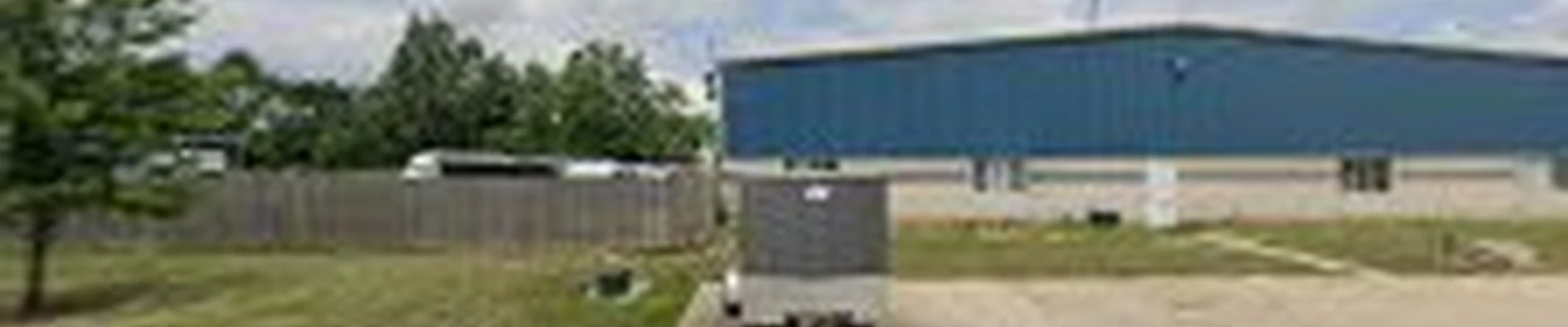 Titan Arbor Care Tree Service