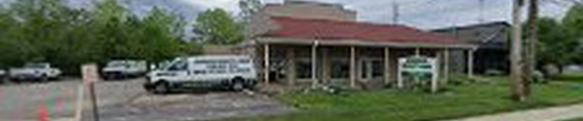 Advanced Quality Lawn