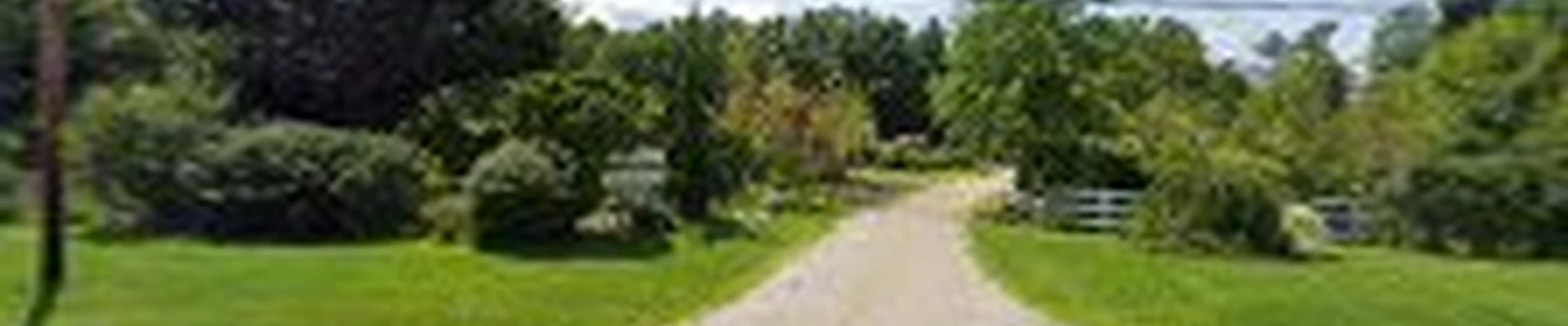 Robinson Lawn & Garden Center