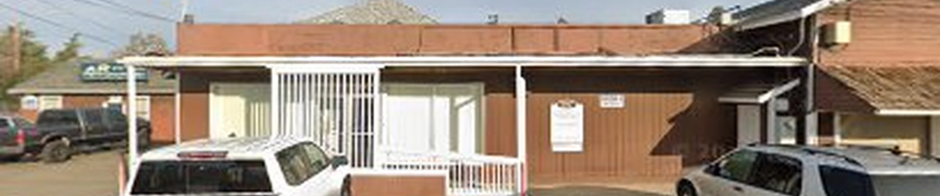 Acacia M&E, Inc.