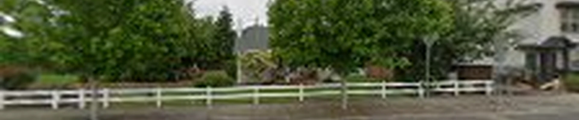 Nueva Vista Landscape & Construction LLC