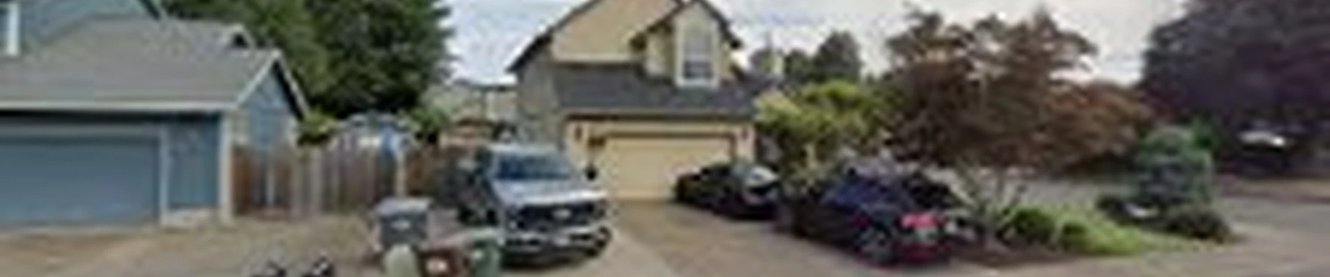 Ernest Landscape LLC
