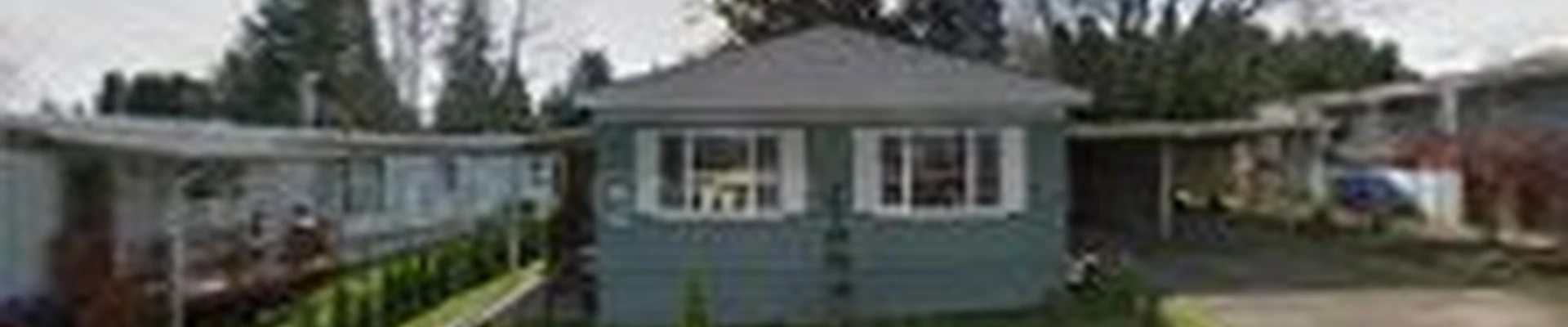 Precision cuts lawn & landscape LLC