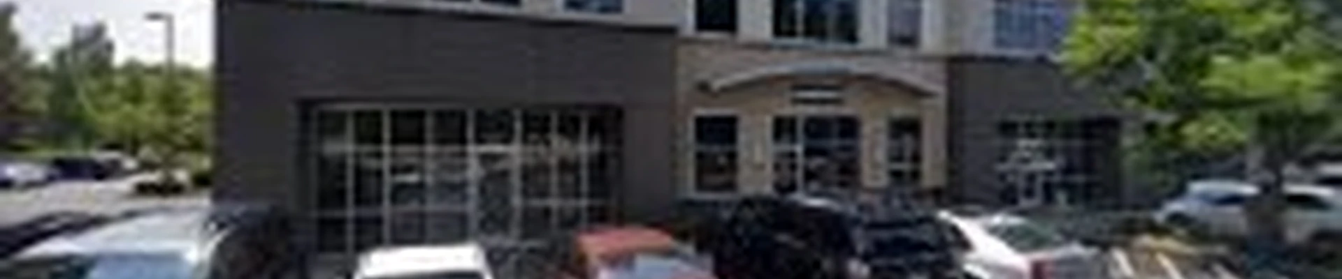 Absolute Painting and Power Washing