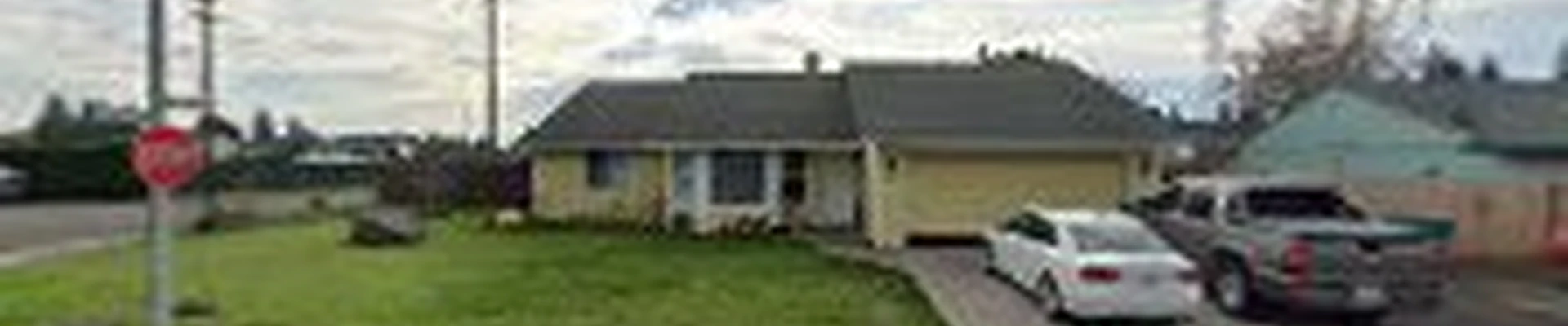 Solorio's Landscape LLC