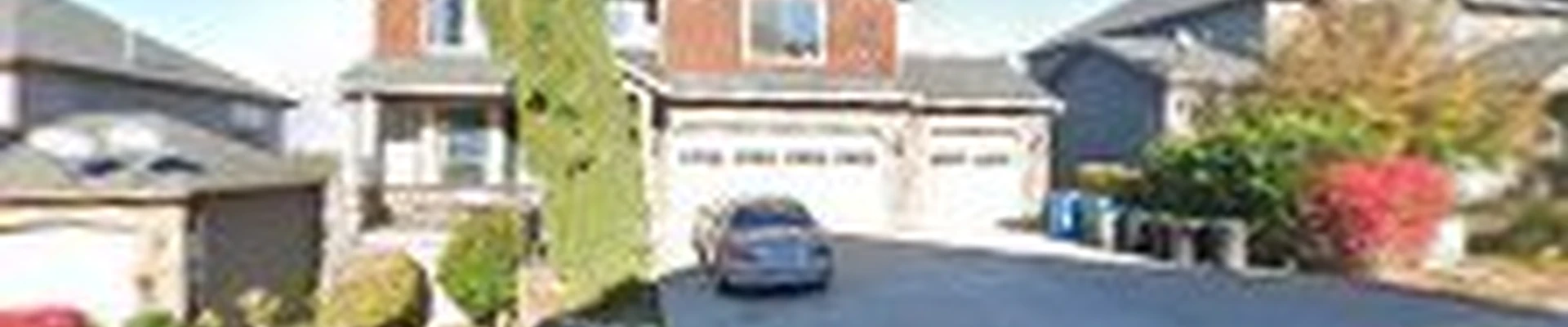 Supreme Spray Foam of Vancouver