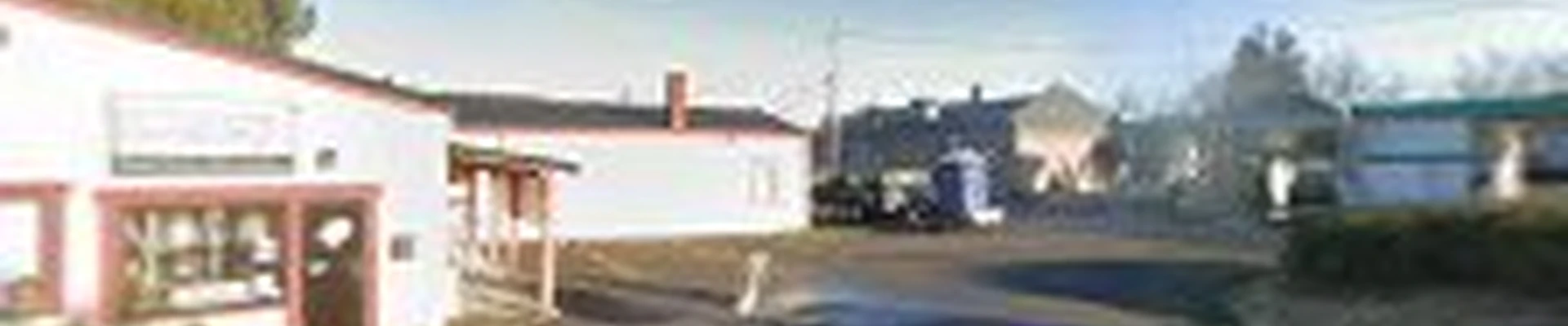 Kneeland Brothers Roofing