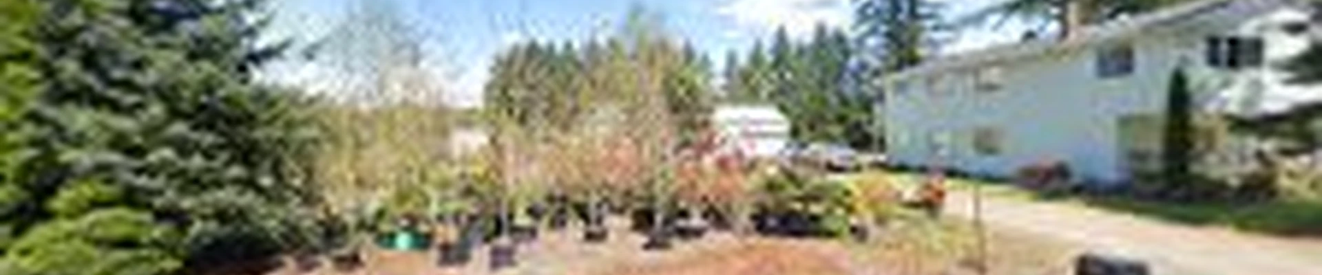 Norwest Landscaping Inc