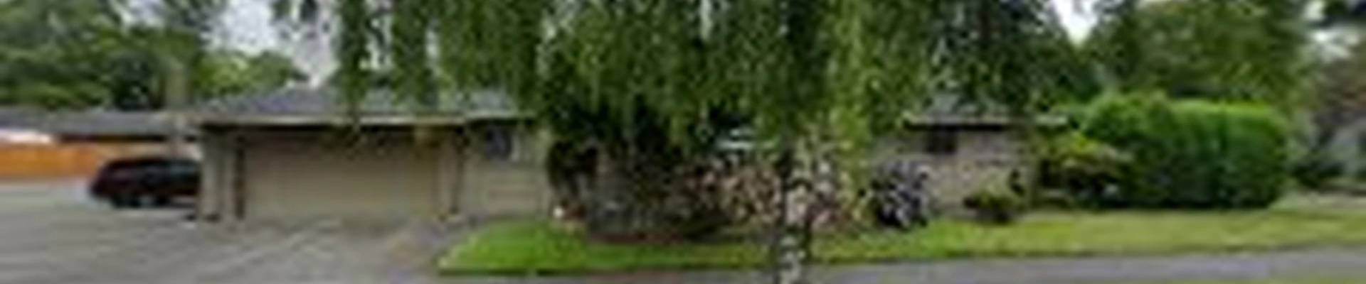Nava’s Landscape, LLC