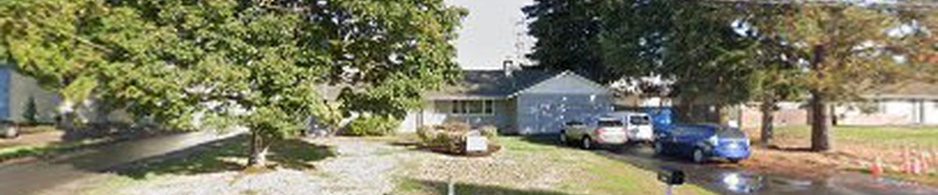 Landscape Management 2 LLC