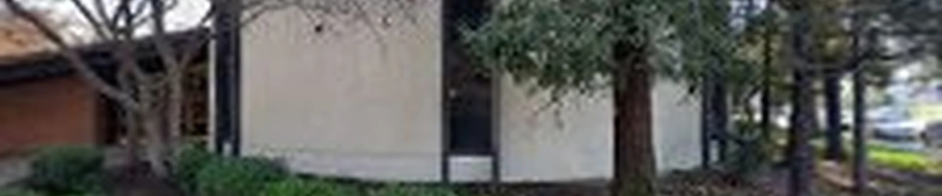 Adams & Sons Home HVAC