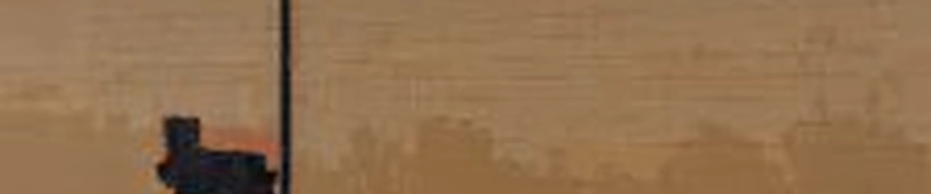 &