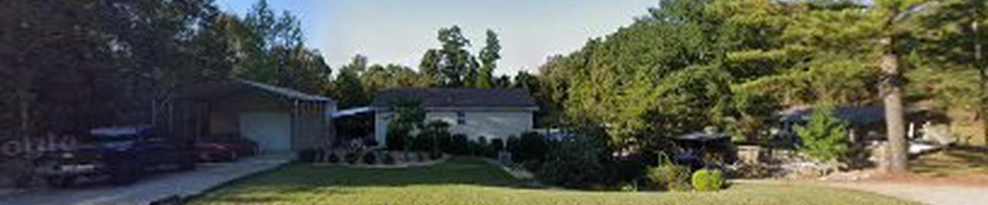 Green Care Landscaping