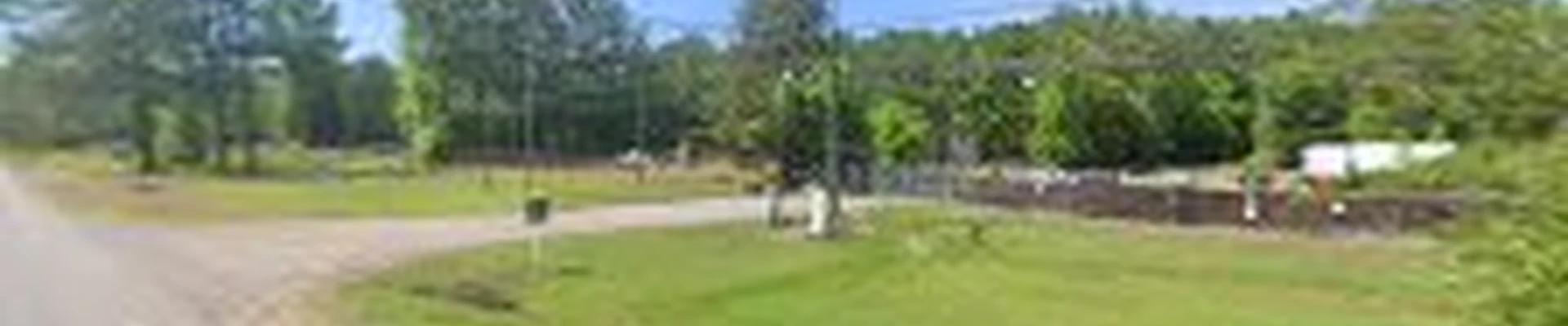 Oak Leaf Lawn & Landscape, Inc.