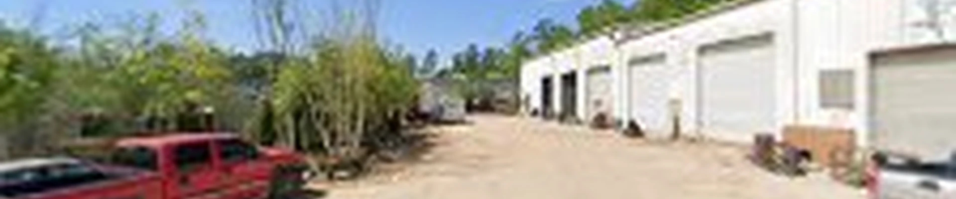 Gardner Landscaping LLC