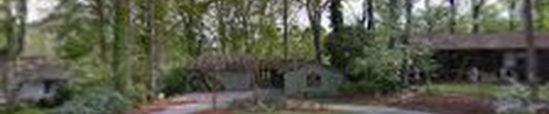 Southern Heritage Landscaping, LLC
