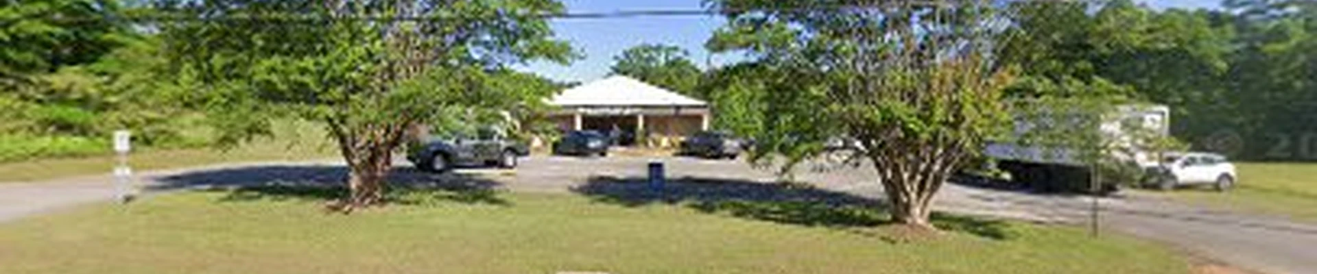 Southern Roots Landscapes LLC